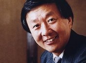 Ушел из жизни изобретатель оптоволокна Чарльз Као Куэн 