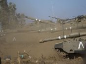 В Сирии коалиция уничтожила нефтяные скважины ИГИЛ