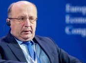 Экс-премьер Литвы: В Украины есть проблема с освоением новых инвестиций