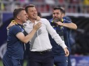 Руслан Ротань