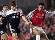 Пирес хочет стать спортивным директором "Арсенала"