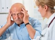 Ученые обнаружили токсин, стимулирующий развитие болезни Альцгеймера 