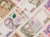 Официальный курс валют на 28 января:  гривня начала неделю с укрепления