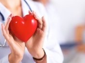 Основные причины и меры профилактики ишемии сердца