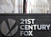 Walt Disney покупает активы 21st Century Fox