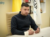 Герман Сметанин