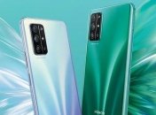 Honor 30: известна дата дебюта флагманов
