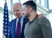 Республіканці хочуть розсекретити план Зеленського