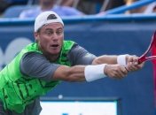 Легендарный теннисист назвал самого быстрого и выносливого