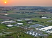 Европа дала Google 4 месяца