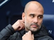 Гвардиола хочет тренировать в Серии А