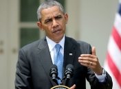 Обама не отправит в Сирию военнослужащих США