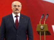 Лукашенко: Мы окружены цепью атомных станций