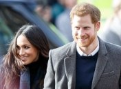 "И Гарри, и Адель любят пропустить рюмочку": муж Меган Маркл вернулся к своему излюбленному занятию