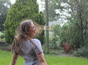 Самая солнечная погода из других городов будет в Донецке