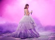 Cамые популярные хиты Тейлор Свифт