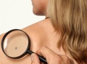 Создана программа для смартфона, которая будет диагностировать рак