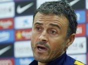 Золотой мяч 2015. Лучшие тренеры года в мужском и женском футболе