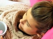 В Минздраве сообщили, когда в Украине ожидать эпидемии гриппа