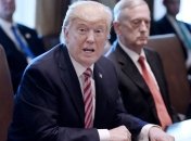 Трамп прокомментировал нападение на конгрессмена США