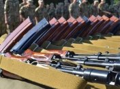 Міноборони розіслало по Україні роз'яснювальні листи про призов 18-річних