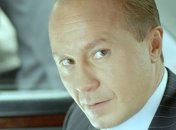 Друзья скончавшегося Панина поделились воспоминаниями