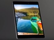Asus показала планшет ZenPad 8.0 третьего поколения