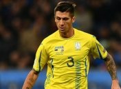 Хачериди прокомментировал слухи о своем переходе в ЦСКА