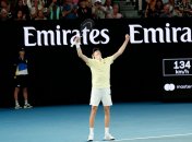 Янник Синнер