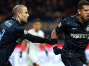 Лидер "Интера" отклонил предложения "Челси" и "Реала"