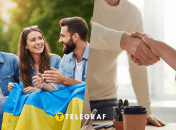 Українці припускаються помилки, коли "заключають" договір