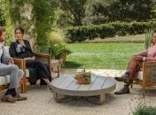 Меган Маркл обвинила королевскую семью в расизме, призналась, что думала о самоубийстве и назвала пол будущего ребенка