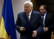 Оппозиционеры требуют пригласить Пшонку в Верховную Раду  