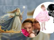 Какие завтра праздники: традиции и приметы на 1 марта