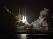 Китай успешно запустил спутник навигационной системы Beidou-3