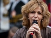 Богомолец: Украинским бойцам нужна военная форма