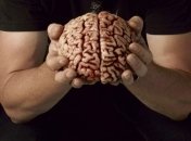 После 40 лет люди начинают глупеть