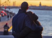 Сделали расклад Таро для каждого знака Зодиака на март