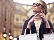 Ці знаки знають, що буде популярно