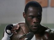 Уайлдер: Я заработал себе имя в боксе благодаря нокаутам