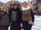 Нардепы хотят узнать у правоохранителей количество погибших на Донбассе россиян