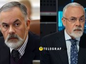 Дмитрий Табачник