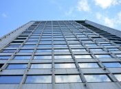 У Києві нове самогубство підлітків: з даху кинулися дві дівчинки