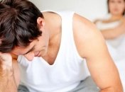Стало известно, как можно побороть импотенцию