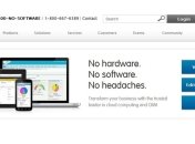 Китайский поисковик обошел Google в рейтинге Forbes