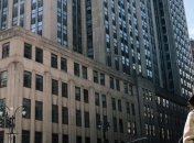 Коронавирус: более 60 тысяч человек умерли от Covid-19 в США