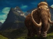 Ученые задаются вопросом о том, что же действительно уничтожило мамонтов