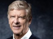 Венгер заявил, что Бавария закулисно повлияла на уход Гнабри из Арсенала