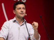 Зеленский подписал указ о выходе из еще одного договора с СНГ