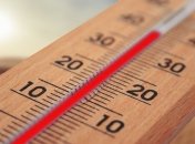 Жара до +31, местами грозы: погода на 20-21 августа 